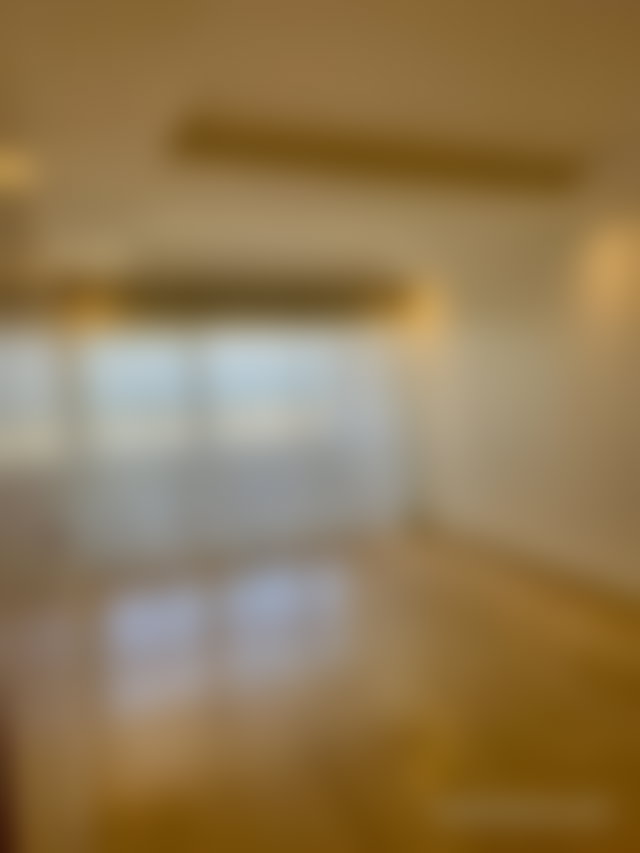 Appartement 200 m², vue panoramique, Maârif Extension, Casablanca — 5