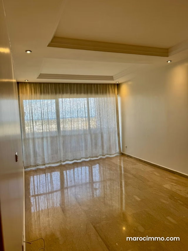 À louer appartement d’exception bir anzarane — 5