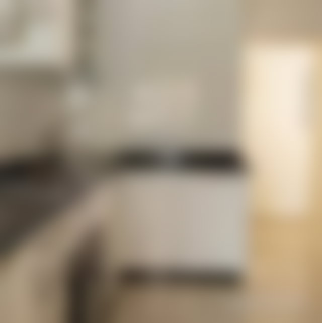 Appartement meublé 120 m², vue forêt, Agdal, Rabat — 2