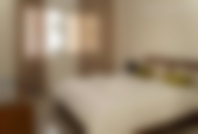 Appartement meublé 120 m², vue forêt, Agdal, Rabat — 4