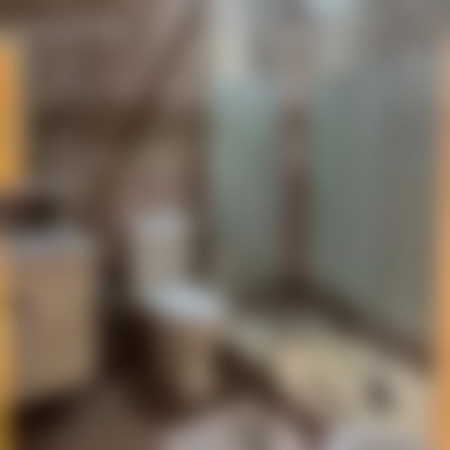 Appartement meublé 120 m², vue forêt, Agdal, Rabat — 3