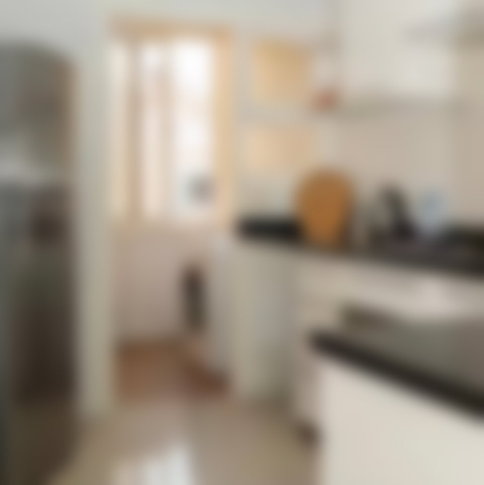 Appartement meublé 120 m², vue forêt, Agdal, Rabat