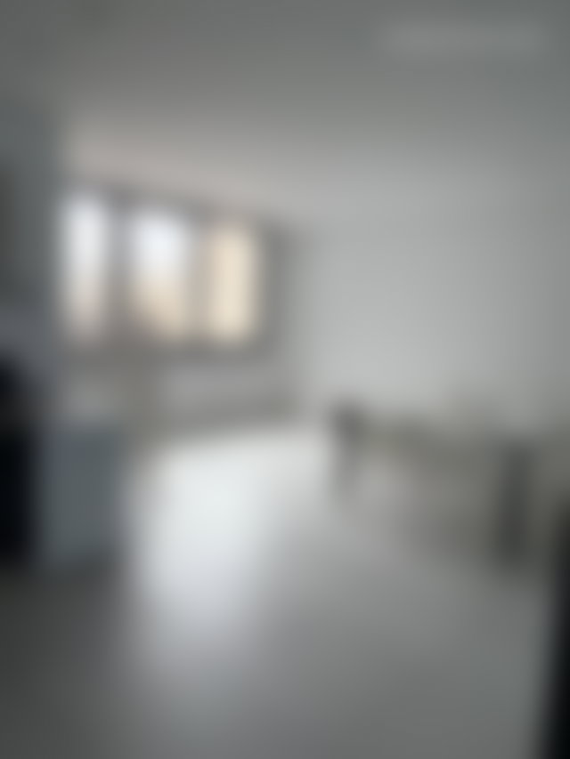 Bureau 87 m² vue mer, Aïn Diab Casablanca, haut standing — 4