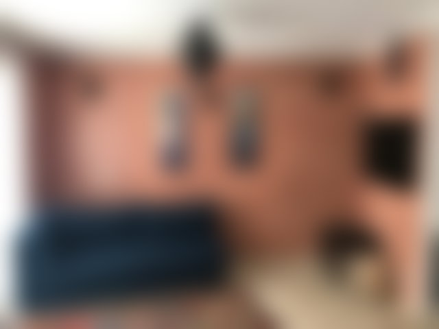 Appartement meublé 160 m², 3 chambres, garage privé, Agdal Rabat — 4
