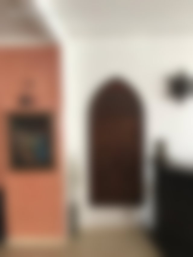Appartement meublé 160 m², 3 chambres, garage privé, Agdal Rabat — 3