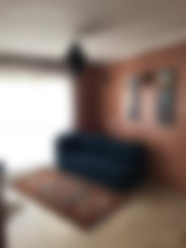 Appartement meublé 160 m², 3 chambres, garage privé, Agdal Rabat — 5