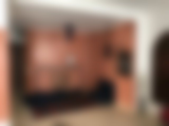 Appartement meublé 160 m², 3 chambres, garage privé, Agdal Rabat — 2