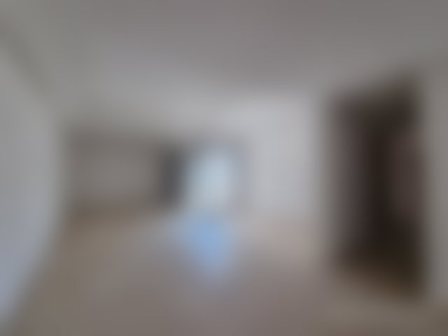 Appartement 150 m², 3 chambres, terrasse et garage, Riyad, Rabat — 2
