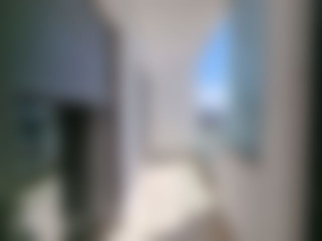 150 sqm Apartment, 3 Bedrooms, Terrace and Garage, Riyad, Rabat — Rabat