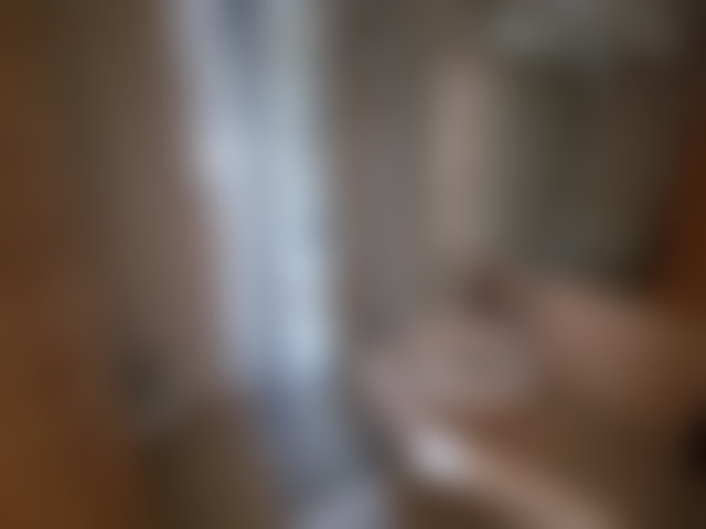 Appartement 150 m², 3 chambres, terrasse et garage, Riyad, Rabat — 5