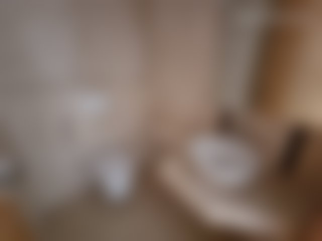 Appartement 150 m², 3 chambres, terrasse et garage, Riyad, Rabat — 4