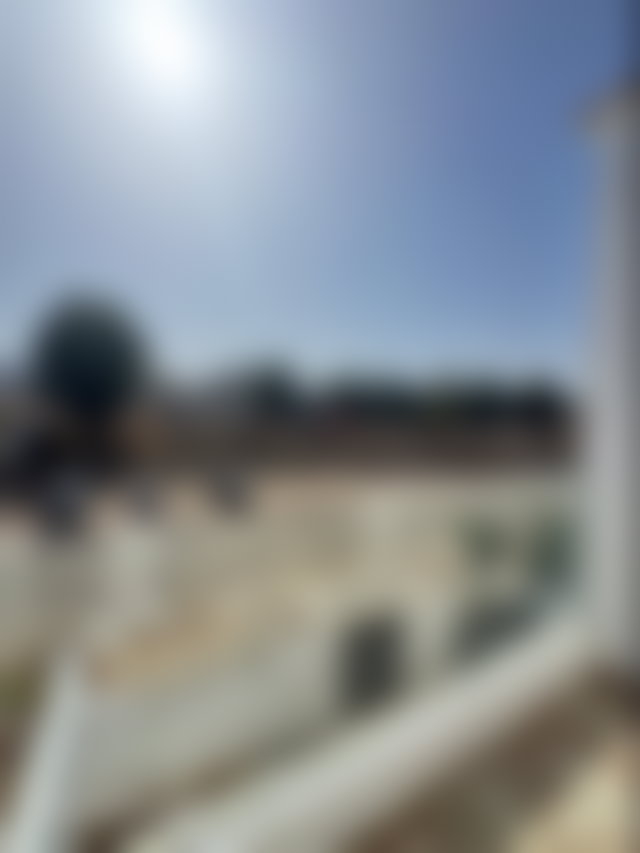 Villa neuve 360 m², quatre chambres, jardin et terrasse à Maamora — 3