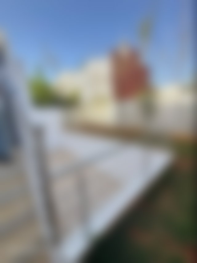Villa neuve 360 m², quatre chambres, jardin et terrasse à Maamora — 4
