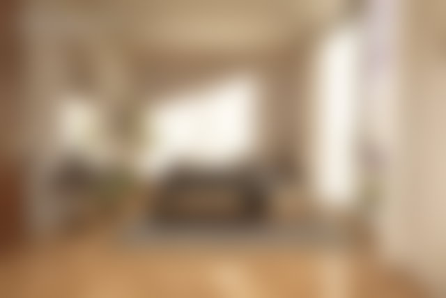 4-Bedroom Villa in Achakar, Tangier, Luxury and Sea Views — 2