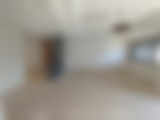 Appartement 3 chambres avec piscine, Harhoura, Temara — 3