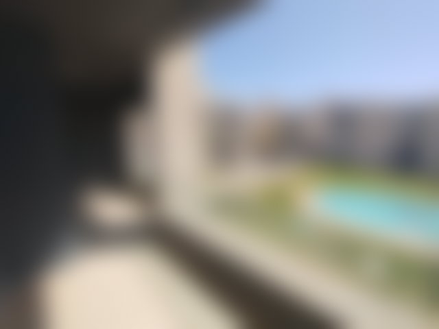Appartement 3 chambres avec piscine, Harhoura, Temara — 4