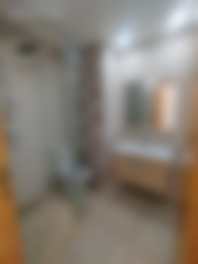 Appartement 3 chambres avec piscine, Harhoura, Temara — 5