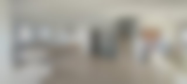 فيلا راقية بإطلالة بحرية للكراء في هرهورة — 2