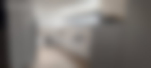 فيلا راقية بإطلالة بحرية للكراء في هرهورة — 3