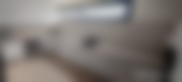 فيلا راقية بإطلالة بحرية للكراء في هرهورة — 4