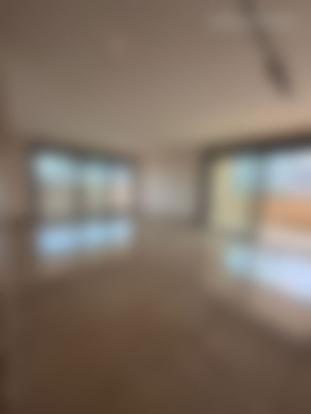 Bright 3-Bedroom Apartment for Rent, Souissi, Rabat — Rabat