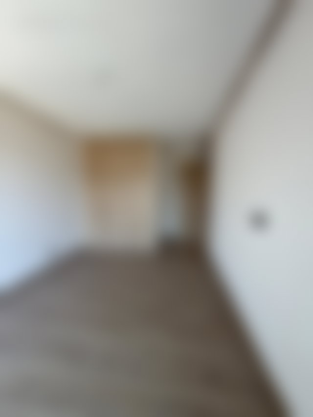 Appartement 3 chambres à louer, Souissi, Rabat, lumineux — 3