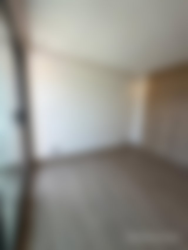 Appartement 3 chambres à louer, Souissi, Rabat, lumineux — 5