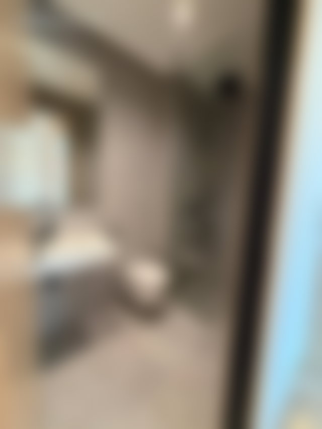 Appartement 3 chambres à louer, Souissi, Rabat, lumineux — 4