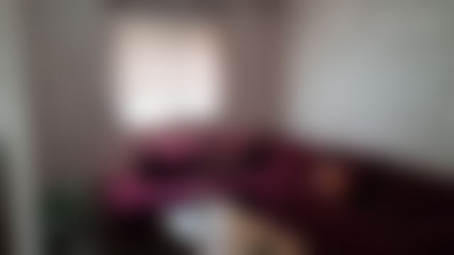 Furnished 1-Bedroom Apartment with Terrace in Errahma, Casablanca — Casablanca
