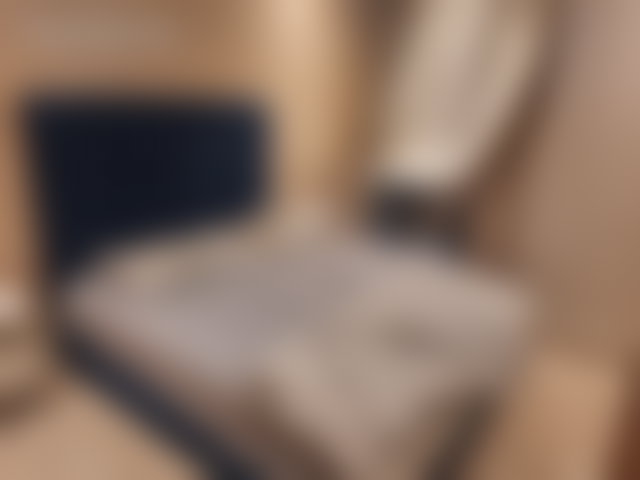 Furnished 1-Bedroom Apartment with Terrace in Errahma, Casablanca — 5