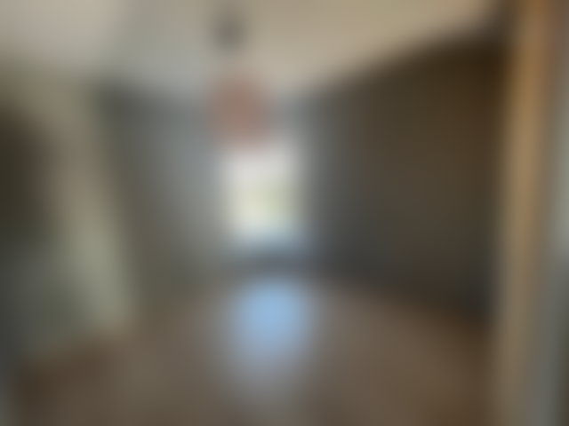 Appartement 90 m² avec terrasse et piscine à Agdal Marrakech — 5