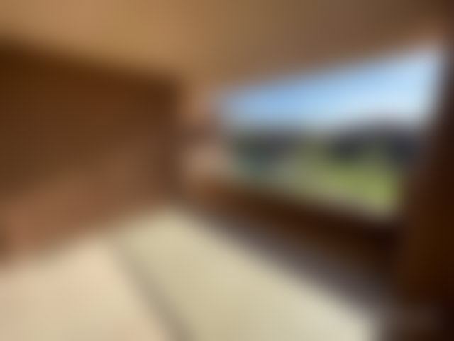 Appartement 90 m² avec terrasse et piscine à Agdal Marrakech — 3