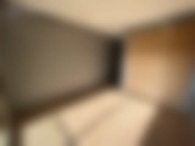 Appartement 90 m² avec terrasse et piscine à Agdal Marrakech — 4