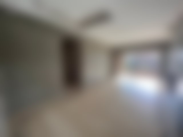 Appartement 90 m² avec terrasse et piscine à Agdal Marrakech — 2
