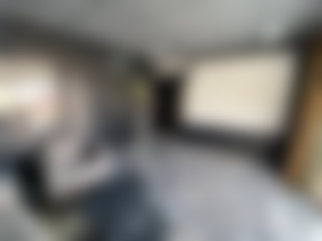 فيلا فاخرة مفروشة للكراء بحي بوابات مراكش — 2