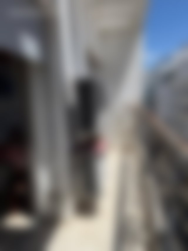 Appartement meublé avec terrasse à Gauthier Casablanca — 2