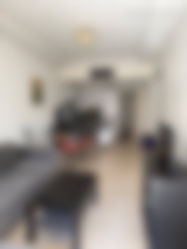 Appartement meublé avec terrasse à Gauthier Casablanca — 3