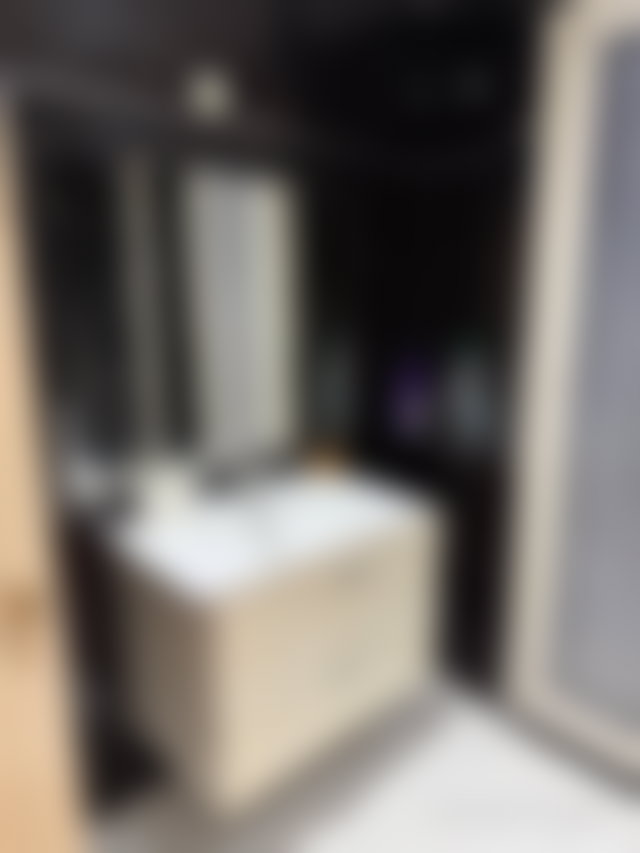 Appartement meublé avec terrasse à Gauthier Casablanca — 5