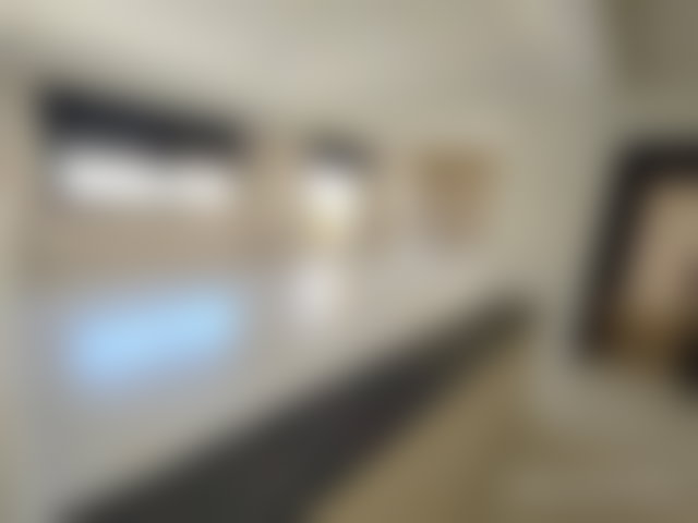 118 m² Apartment with Terrace in Val Fleuri, Casablanca — 4