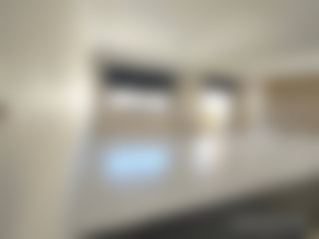 118 m² Apartment with Terrace in Val Fleuri, Casablanca — 5
