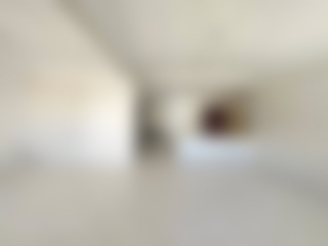 118 m² Apartment with Terrace in Val Fleuri, Casablanca — 2