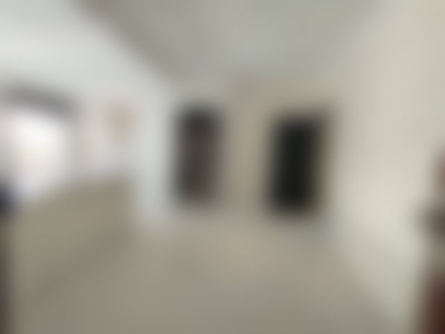 118 m² Apartment with Terrace in Val Fleuri, Casablanca — 3