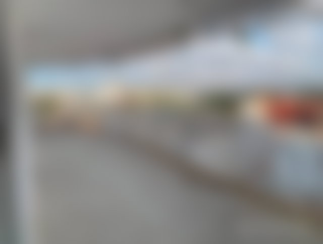 Appartement 220 m² à louer, Casablanca Finance City, vue panoramique — 2