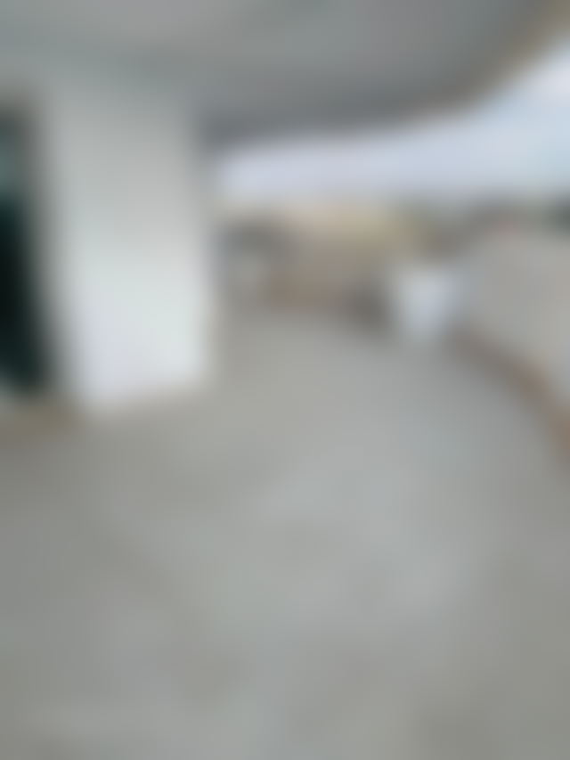 Appartement 220 m² à louer, Casablanca Finance City, vue panoramique — Casablanca