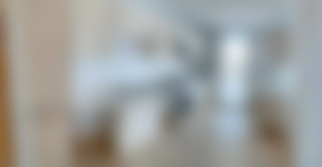 Appartement 220 m² à louer, Casablanca Finance City, vue panoramique — 5