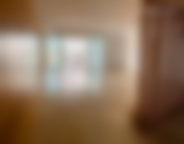 Appartement 220 m² à louer, Casablanca Finance City, vue panoramique — 4