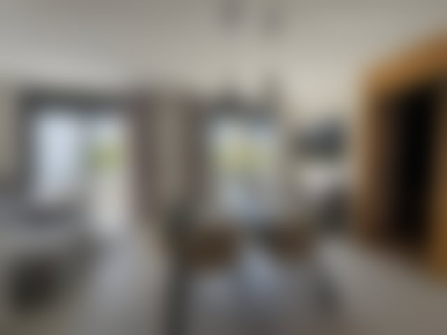 Furnished Studio with 30 sqm Terrace, Gauthier, Casablanca — 2
