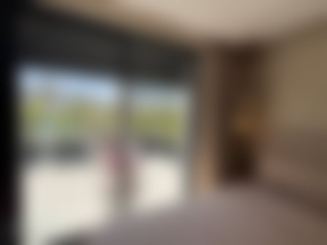 Furnished Studio with 30 sqm Terrace, Gauthier, Casablanca — 4