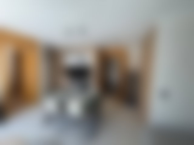Furnished Studio with 30 sqm Terrace, Gauthier, Casablanca — 5