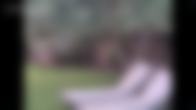 فيلا مفروشة بمسبح وحديقة على طريق فاس مراكش — 5